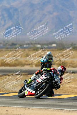 media/Feb-06-2025-Racers Edge (Thu) [[c17ed6f7b1]]/1-A Group/Session 3 (Turn 11)/
